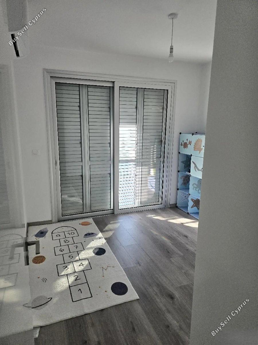 3 bedroom detached house for sale konia paphos 8442123 image 15034332