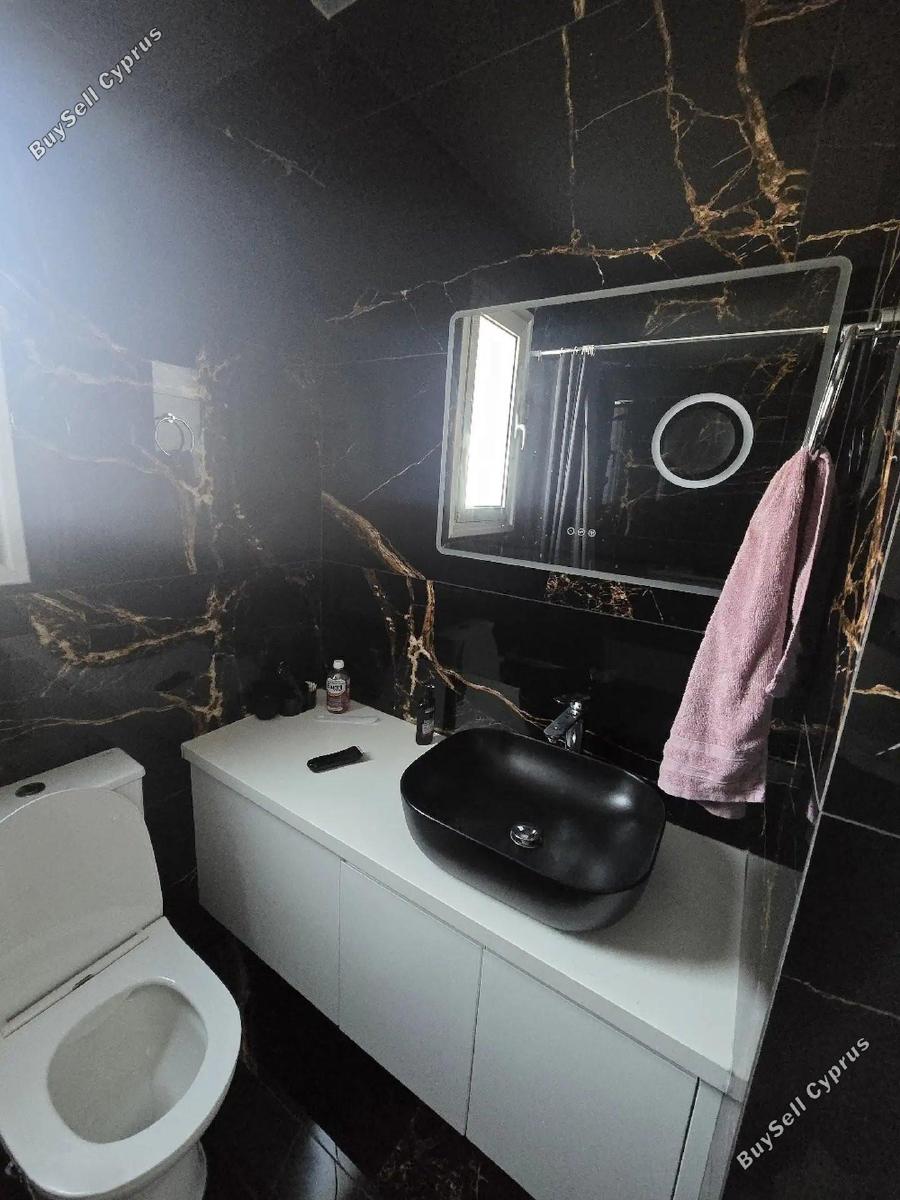 3 bedroom detached house for sale konia paphos 8442123 image 15034336