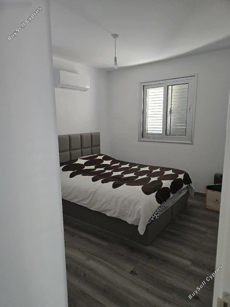 3 bedroom detached house for sale konia paphos 8442123 image 15034338