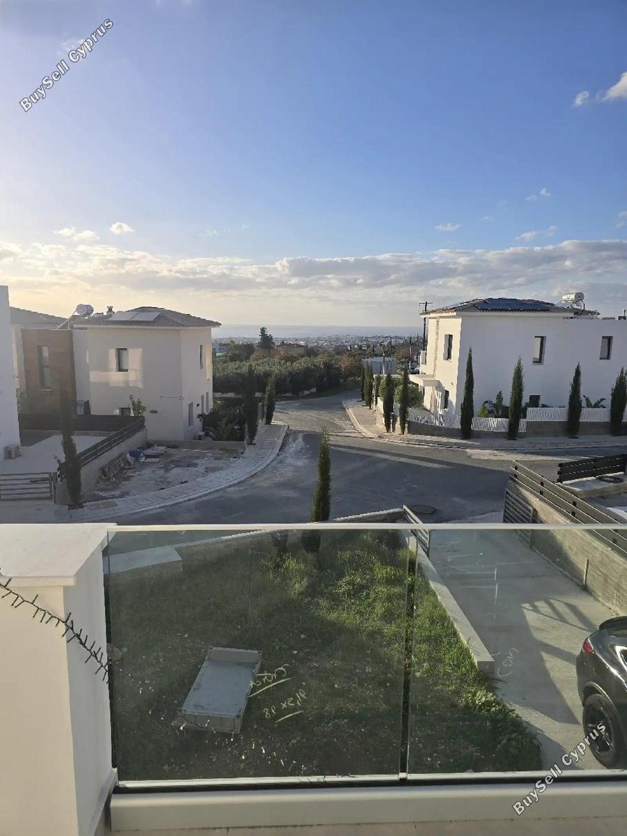 3 bedroom detached house for sale konia paphos 8442123 image 15034339