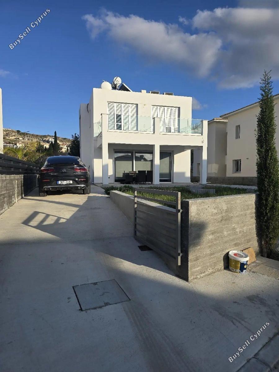 3 bedroom detached house for sale konia paphos 8442123 image 15034340