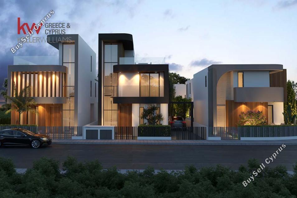 3 bedroom detached house for sale livadia larnacas larnaca 7962123 image 16119821