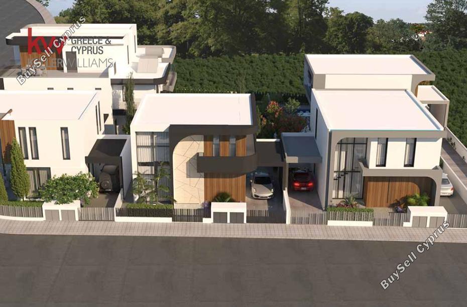 3 bedroom detached house for sale livadia larnacas larnaca 7962123 image 16119825