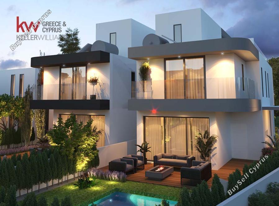 3 bedroom detached house for sale livadia larnacas larnaca 7962123 image 16119828
