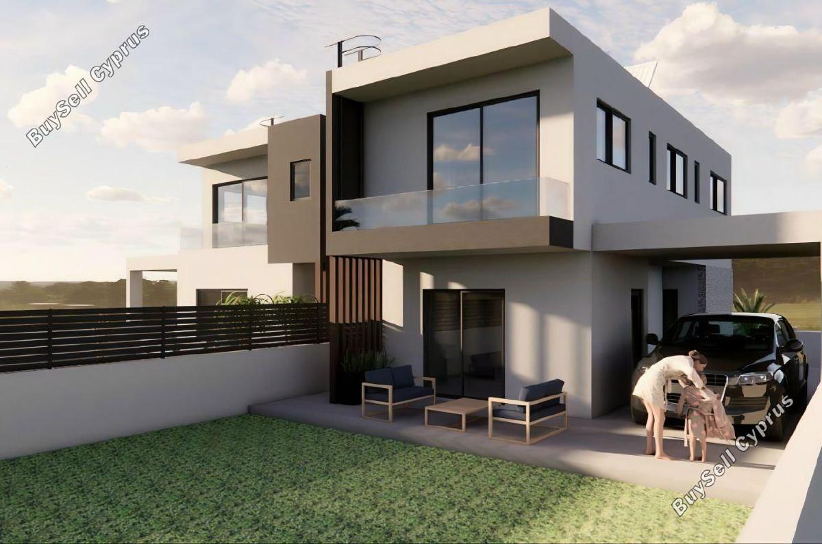 3 bedroom detached house for sale palodeia limassol 8102123 image 14858080