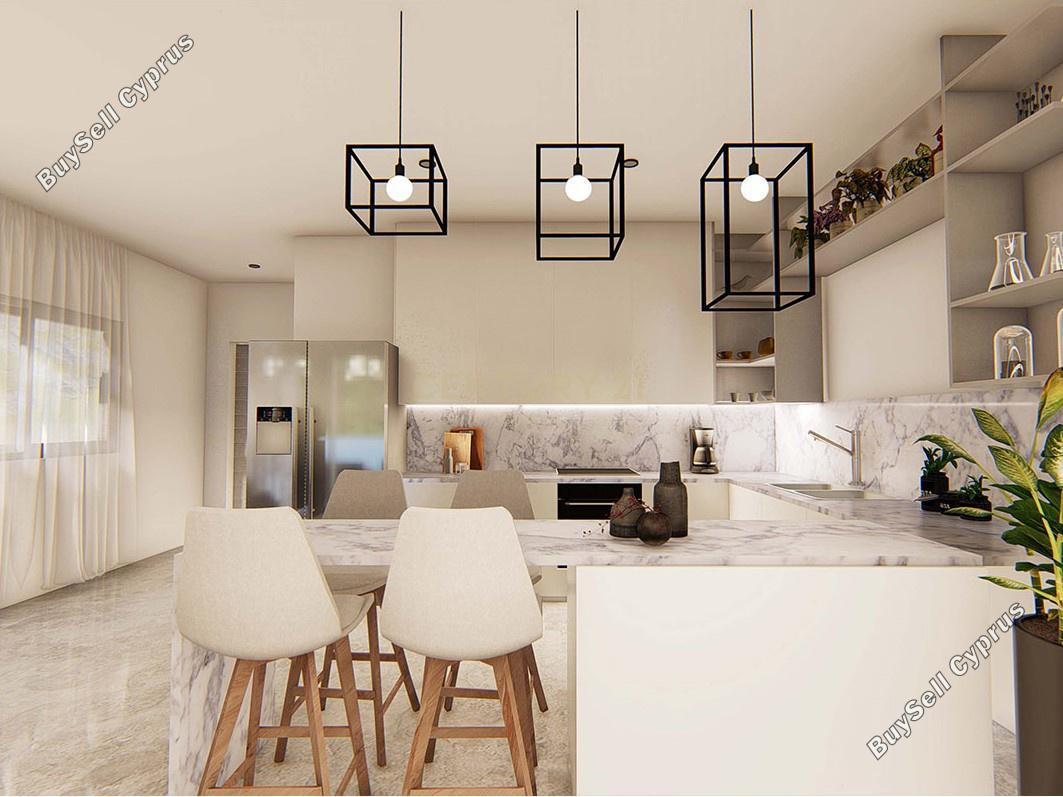 3 bedroom detached house for sale paramytha limassol 1831123 image 15173469