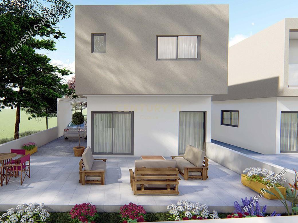 3 bedroom detached house for sale paramytha limassol 1831123 image 15173470