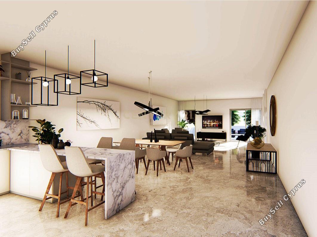 3 bedroom detached house for sale paramytha limassol 1831123 image 15173472