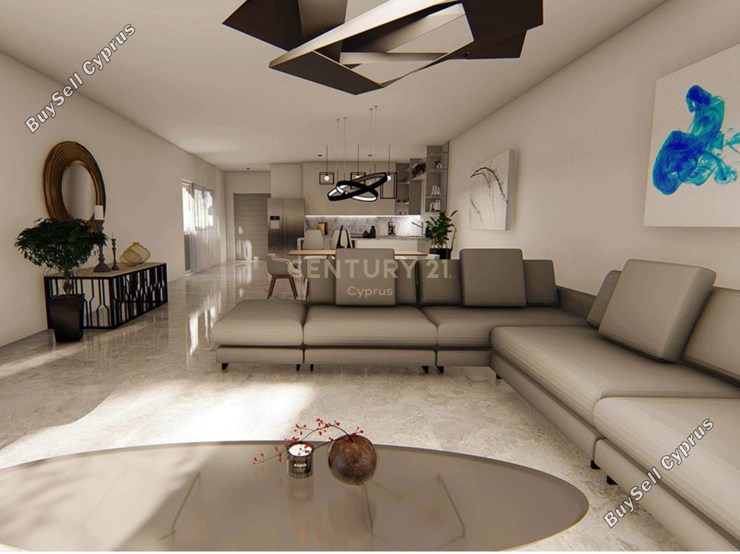 3 bedroom detached house for sale paramytha limassol 1831123 image 15173474