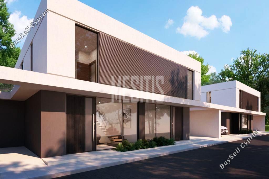 3 bedroom detached house for sale pervolia larnaca 1539123 image 10510157