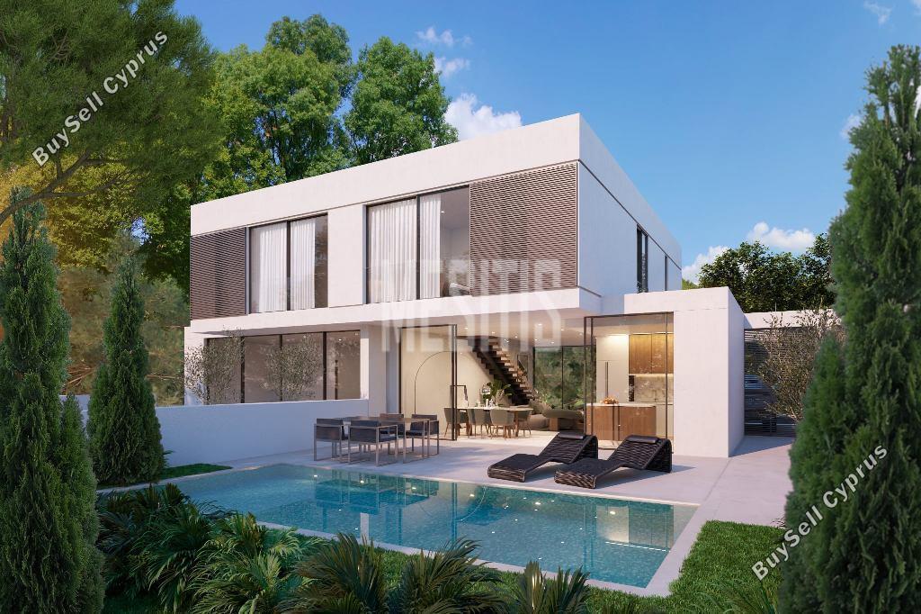 3 bedroom detached house for sale pervolia larnaca 1539123 image 10510158