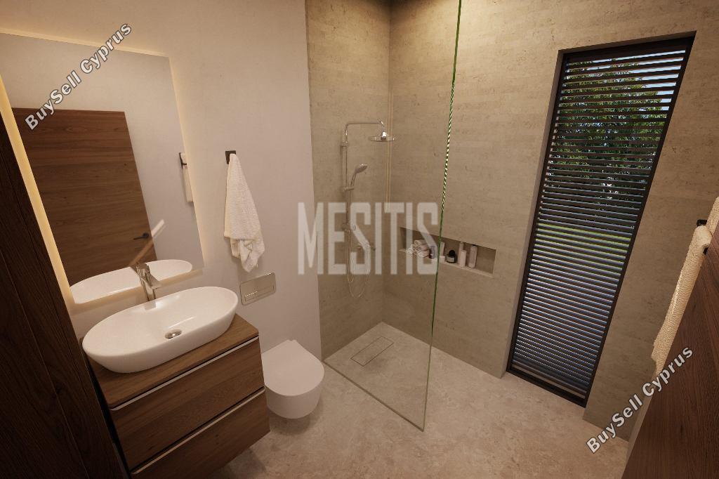 3 bedroom detached house for sale pervolia larnaca 1539123 image 13074635