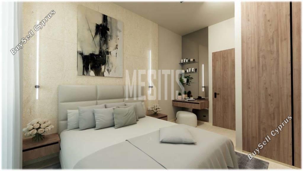 3 bedroom detached house for sale pervolia larnaca 1539123 image 13074644