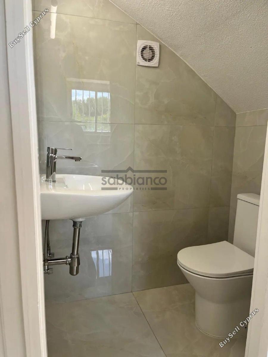 3 bedroom detached house for sale pervolia larnaca 8753123 image 16507659
