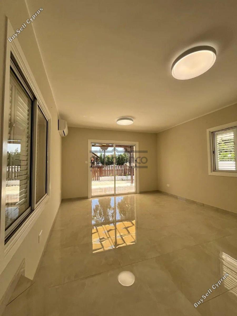 3 bedroom detached house for sale pervolia larnaca 8753123 image 16507662