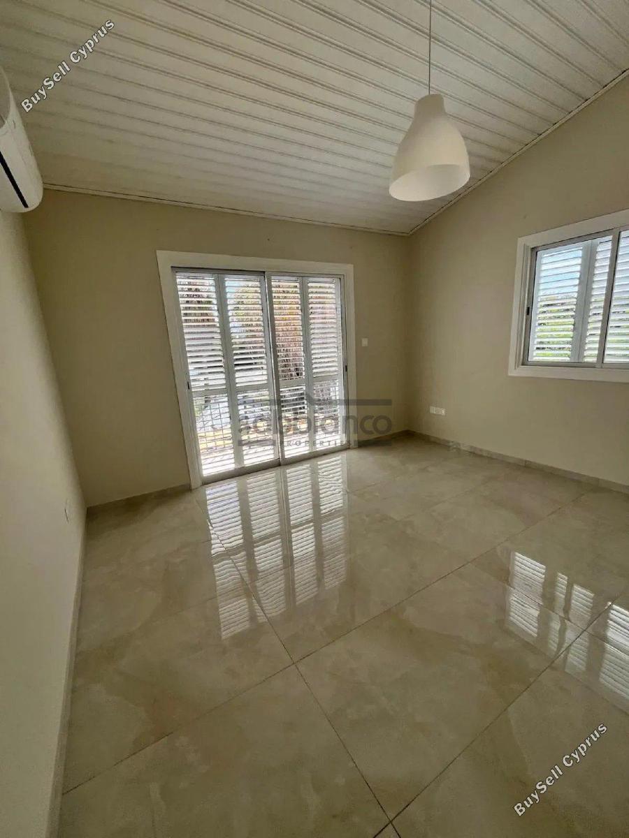 3 bedroom detached house for sale pervolia larnaca 8753123 image 16507665