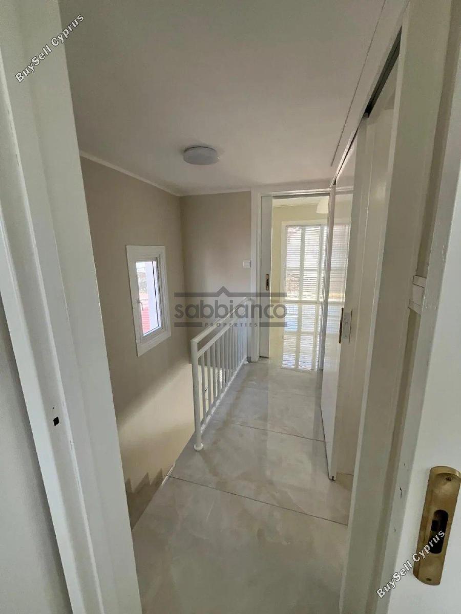 3 bedroom detached house for sale pervolia larnaca 8753123 image 16507669