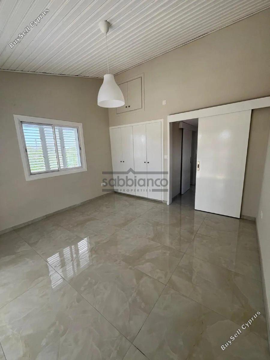 3 bedroom detached house for sale pervolia larnaca 8753123 image 16507672