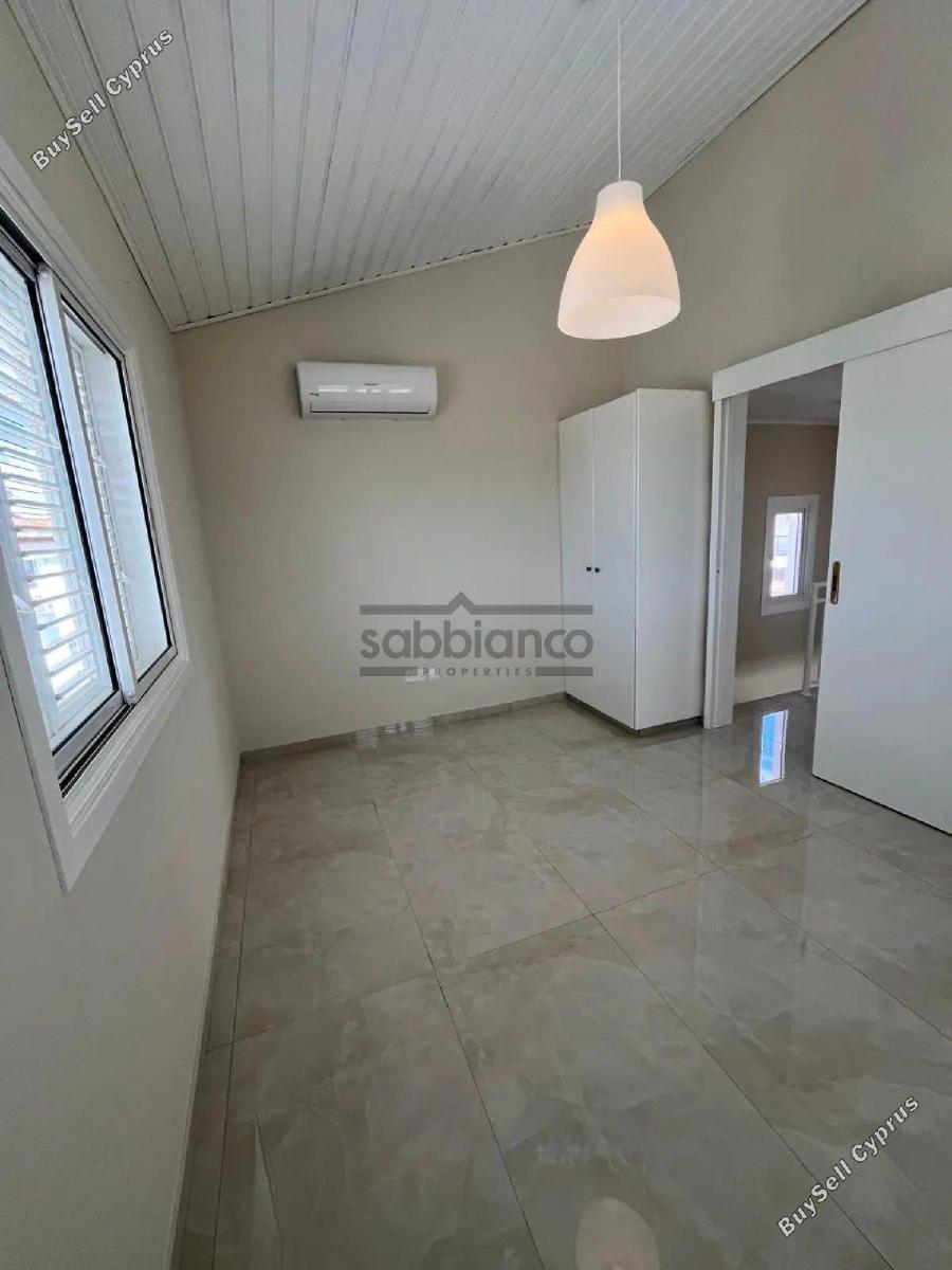 3 bedroom detached house for sale pervolia larnaca 8753123 image 16507675