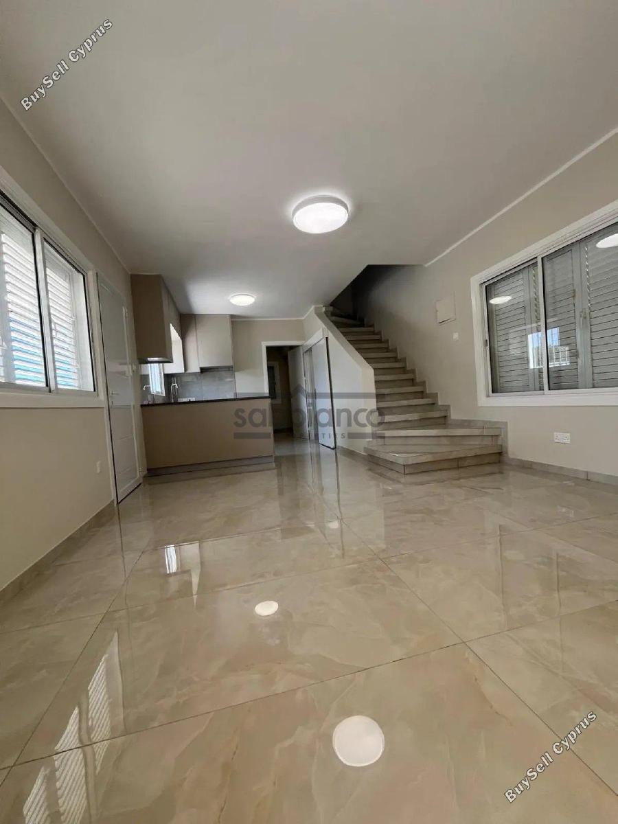 3 bedroom detached house for sale pervolia larnaca 8753123 image 16507676