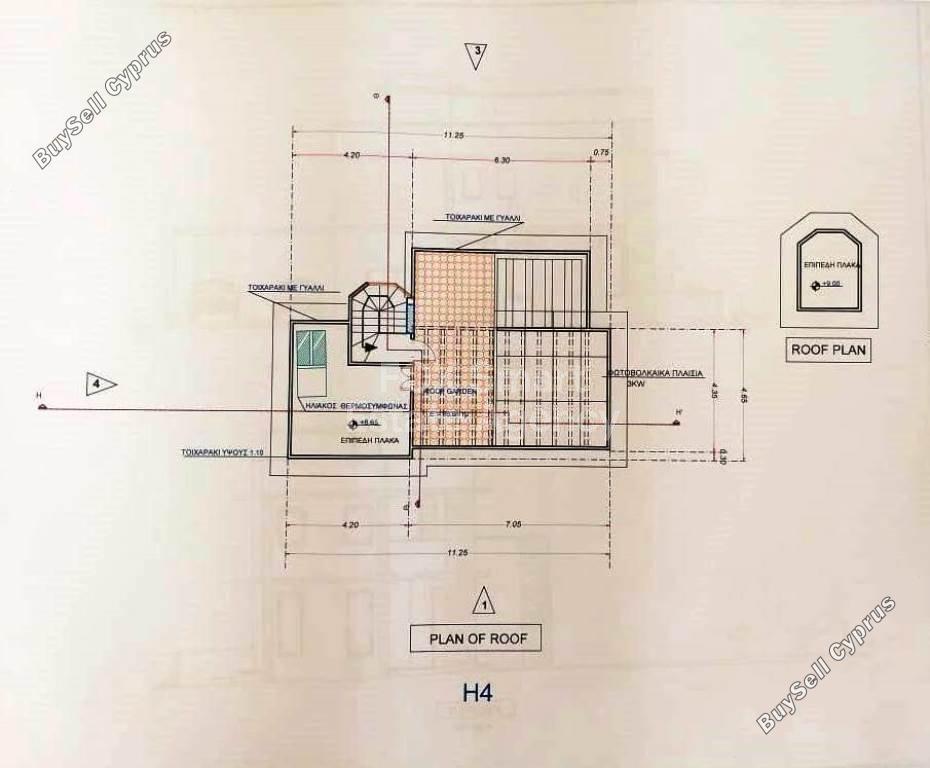 3 bedroom detached house for sale pervolia larnaca 8869123 image 17191885