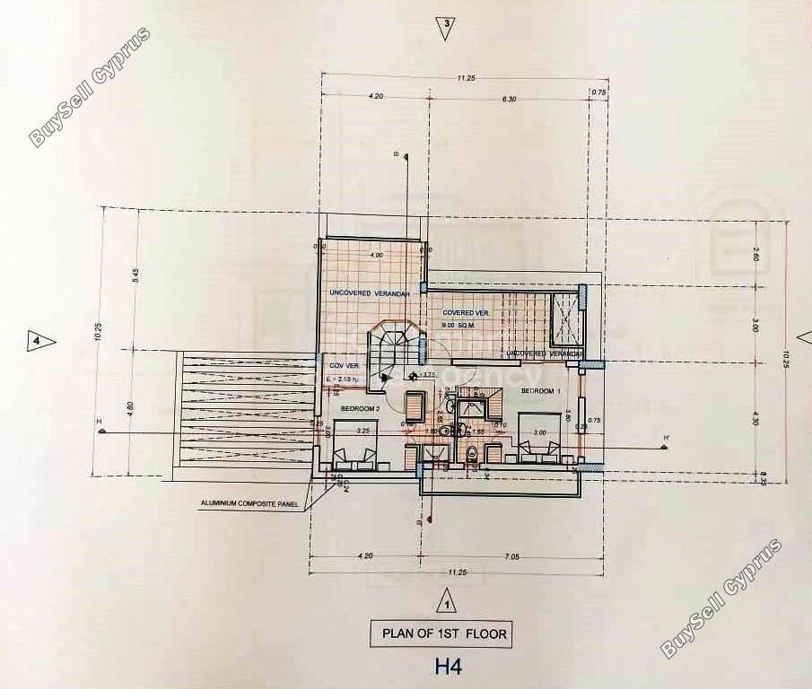 3 bedroom detached house for sale pervolia larnaca 8869123 image 17191886