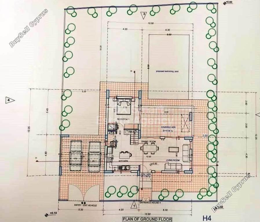 3 bedroom detached house for sale pervolia larnaca 8869123 image 17191888