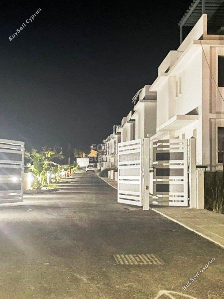 3 bedroom detached house for sale pervolia larnaca 8869123 image 17191890