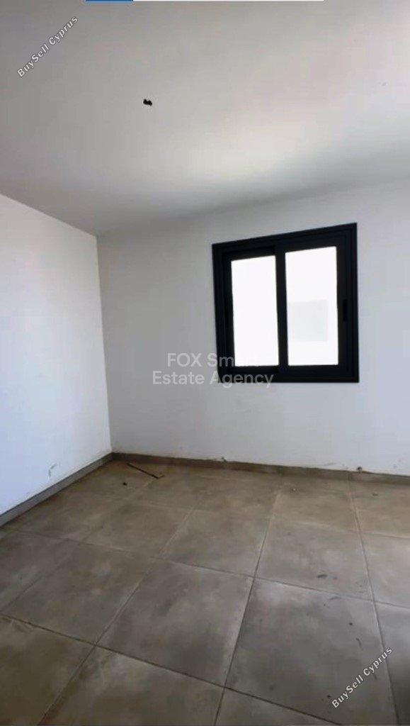 3 bedroom detached house for sale pervolia larnaca 8869123 image 17191892