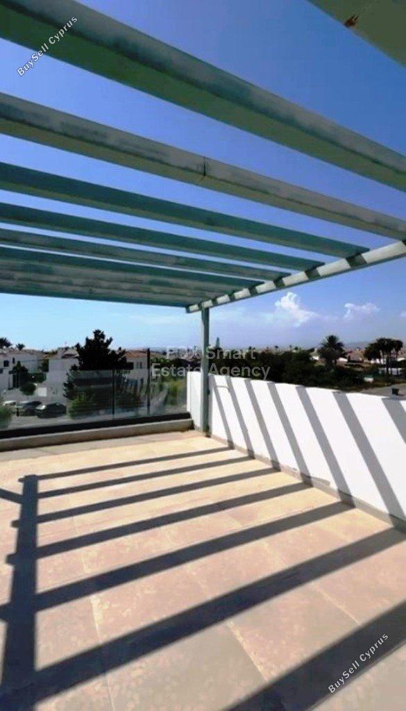 3 bedroom detached house for sale pervolia larnaca 8869123 image 17191894