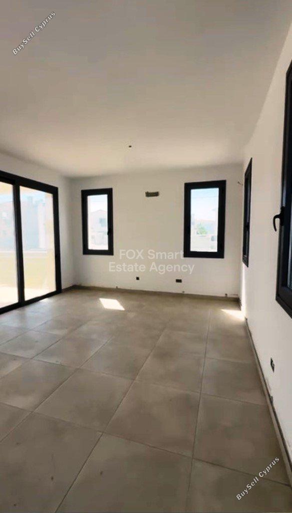 3 bedroom detached house for sale pervolia larnaca 8869123 image 17191897