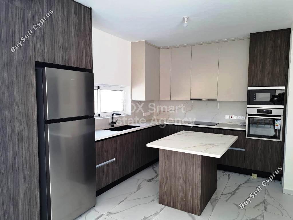 3 bedroom detached house for sale pervolia larnaca 8869123 image 17191900