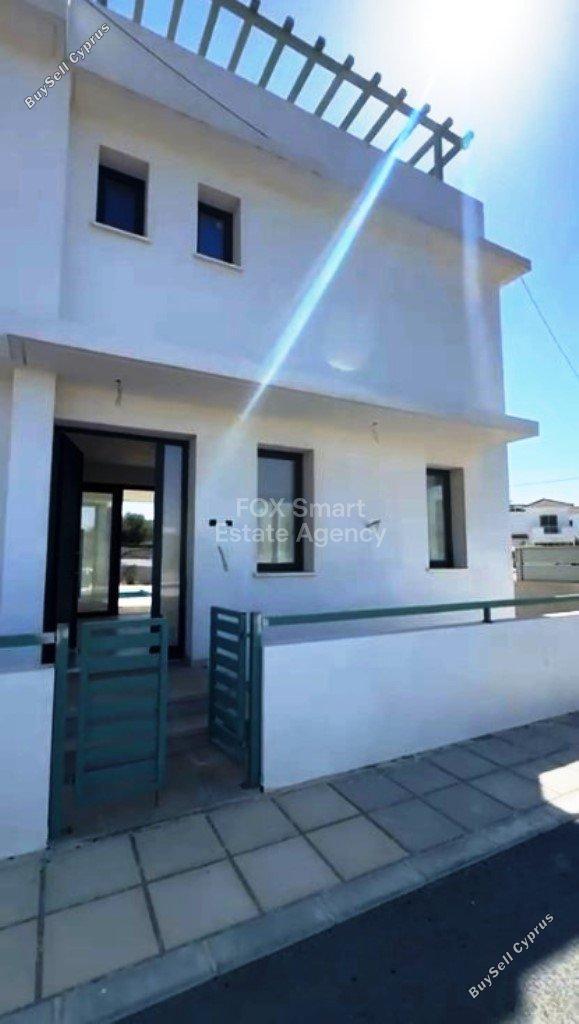 3 bedroom detached house for sale pervolia larnaca 8869123 image 17191902