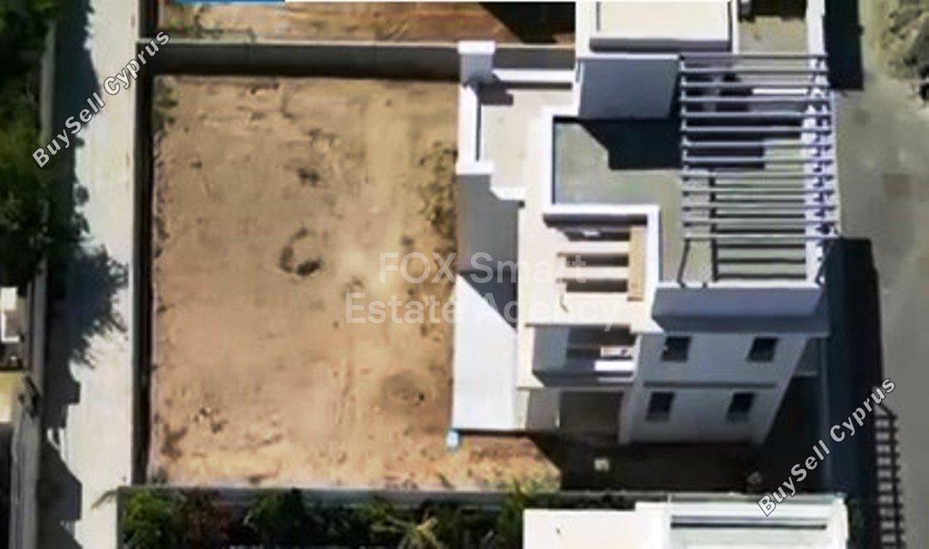 3 bedroom detached house for sale pervolia larnaca 8869123 image 17191904
