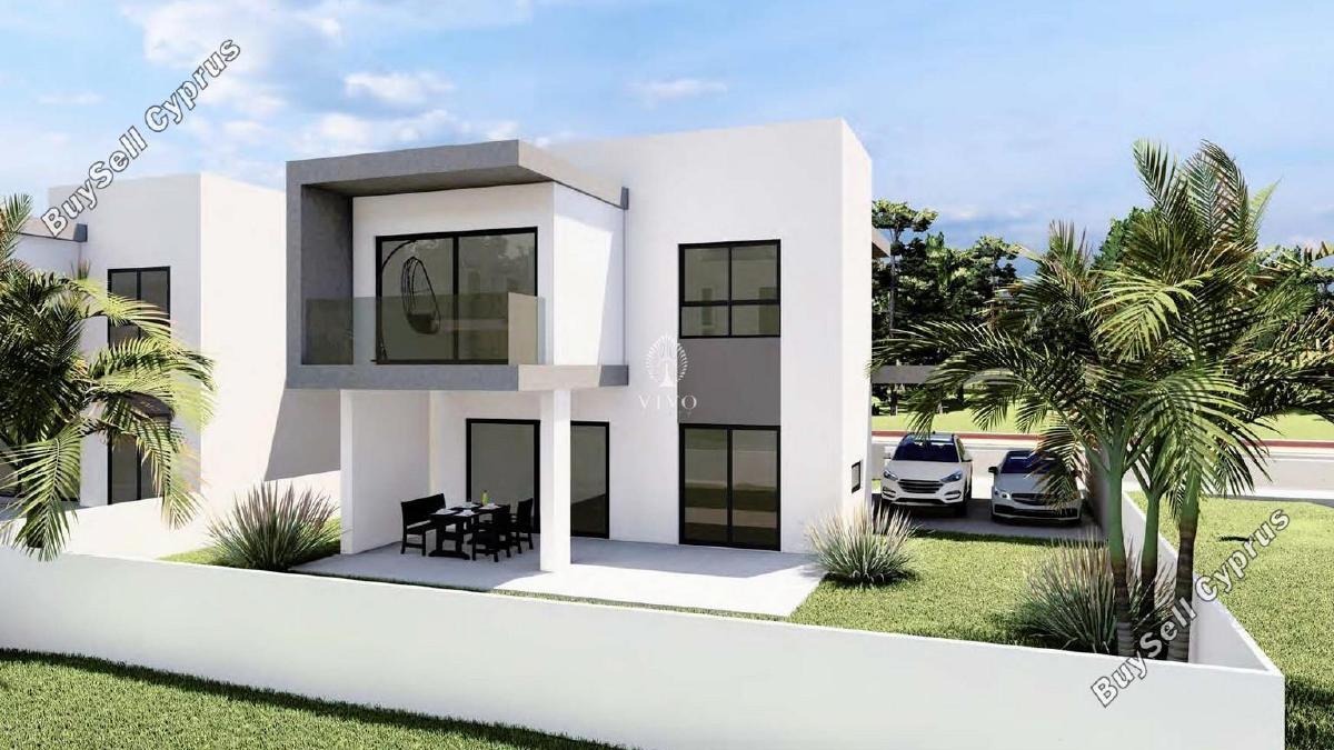 3 bedroom detached house for sale pissouri limassol 1318123 image 6240675