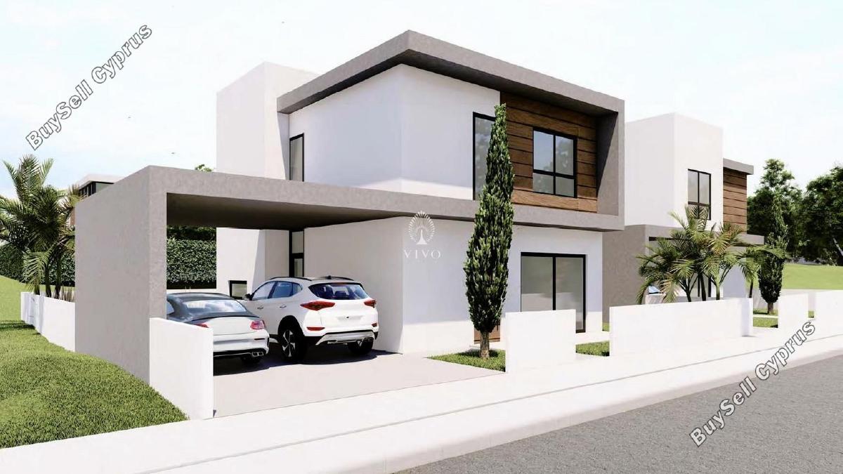 3 bedroom detached house for sale pissouri limassol 1318123 image 6240676