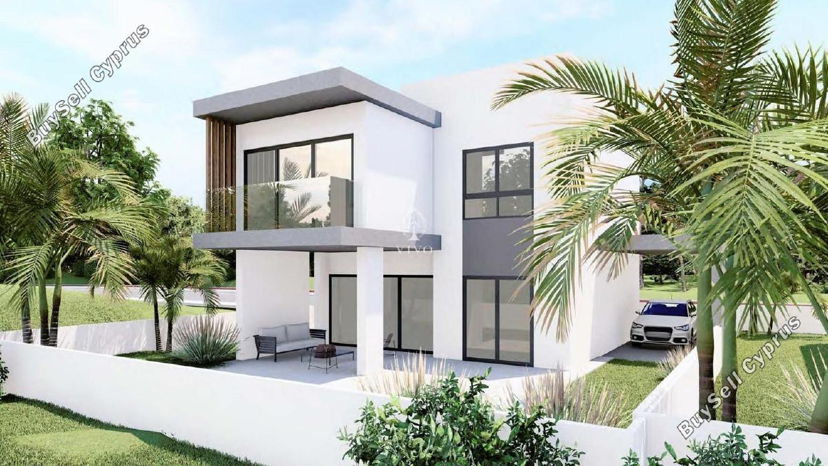 3 bedroom detached house for sale pissouri limassol 1318123 image 6240677