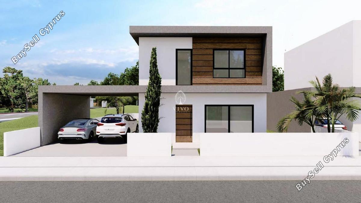 3 bedroom detached house for sale pissouri limassol 1318123 image 6240678