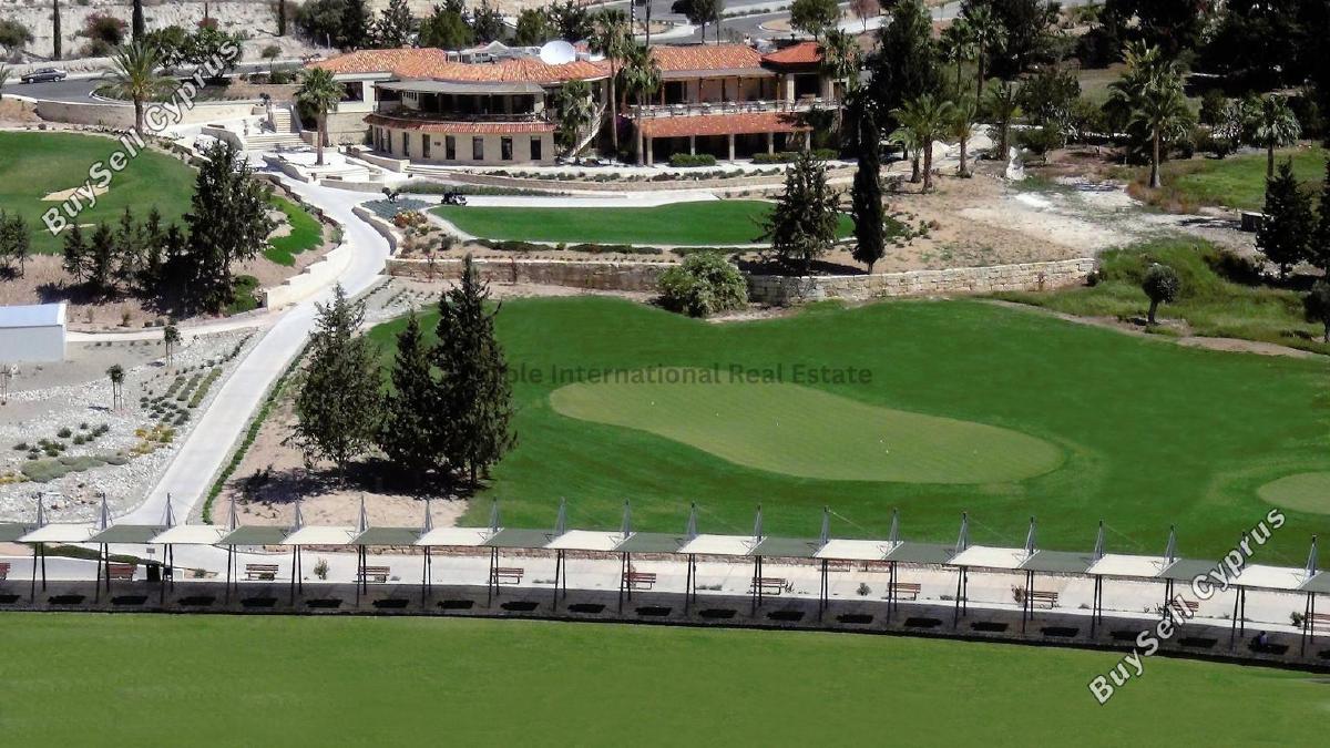 3 bedroom detached house for sale secret valley paphos 7543123 image 14763071