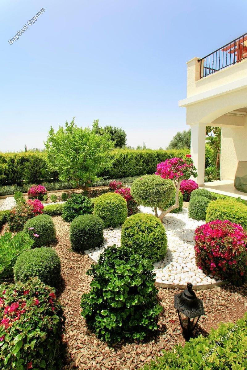 3 bedroom detached house for sale secret valley paphos 7543123 image 14763076