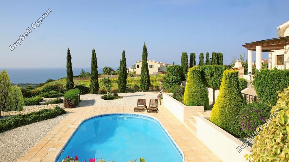 3 bedroom detached house for sale secret valley paphos 7543123 image 14763077