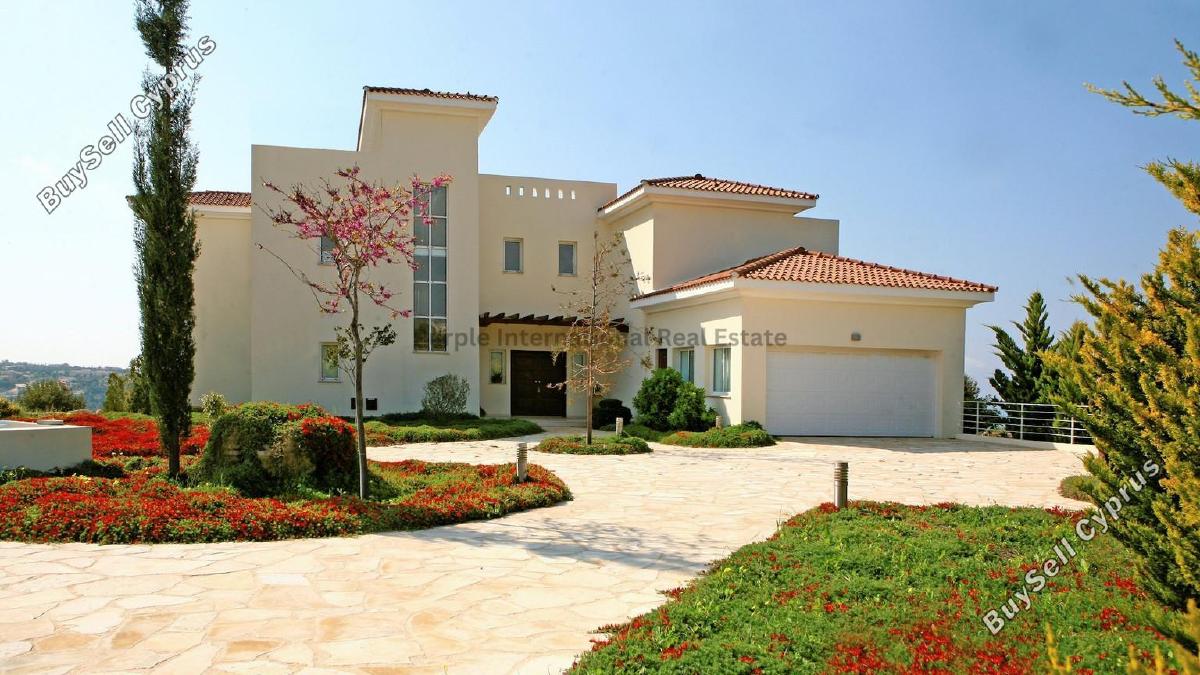 3 bedroom detached house for sale secret valley paphos 7543123 image 14763078
