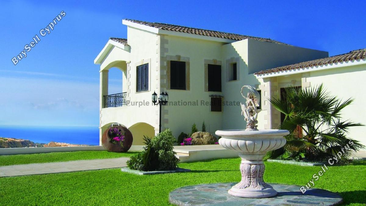 3 bedroom detached house for sale secret valley paphos 7543123 image 14763079