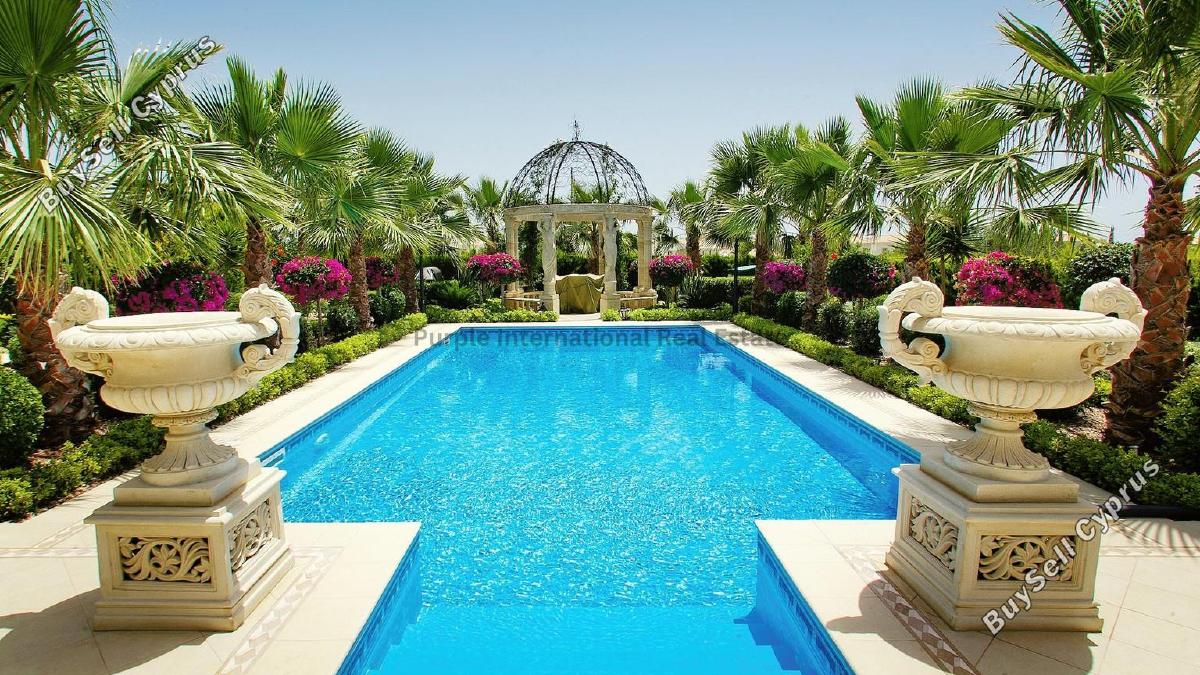 3 bedroom detached house for sale secret valley paphos 7543123 image 14763080