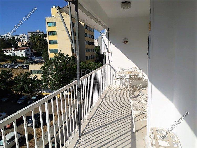 3 bedroom penthouse for rent agioi omologitai nicosia 7625123 image 16520012
