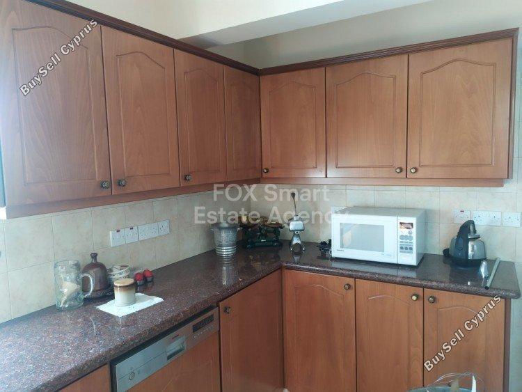 3 bedroom penthouse for rent agioi omologitai nicosia 7625123 image 16520023