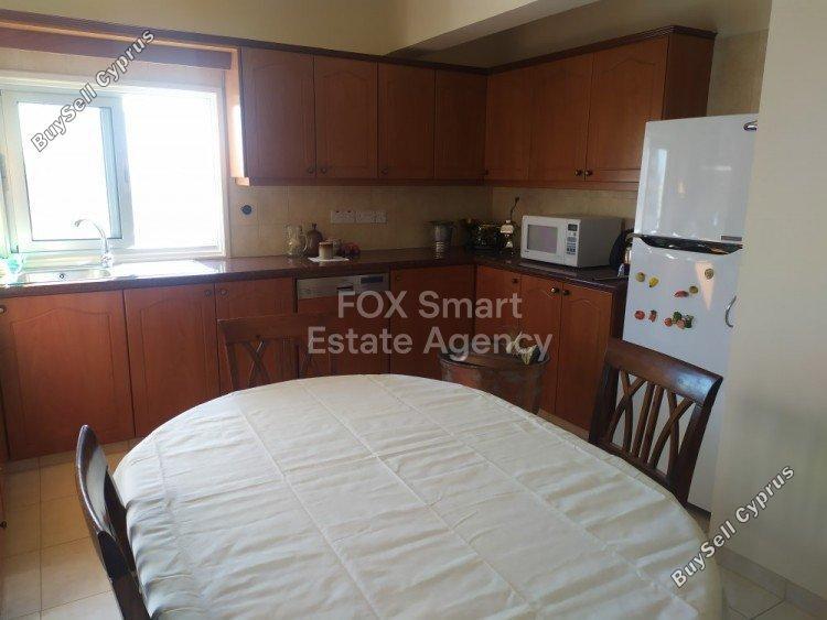 3 bedroom penthouse for rent agioi omologitai nicosia 7625123 image 16520028