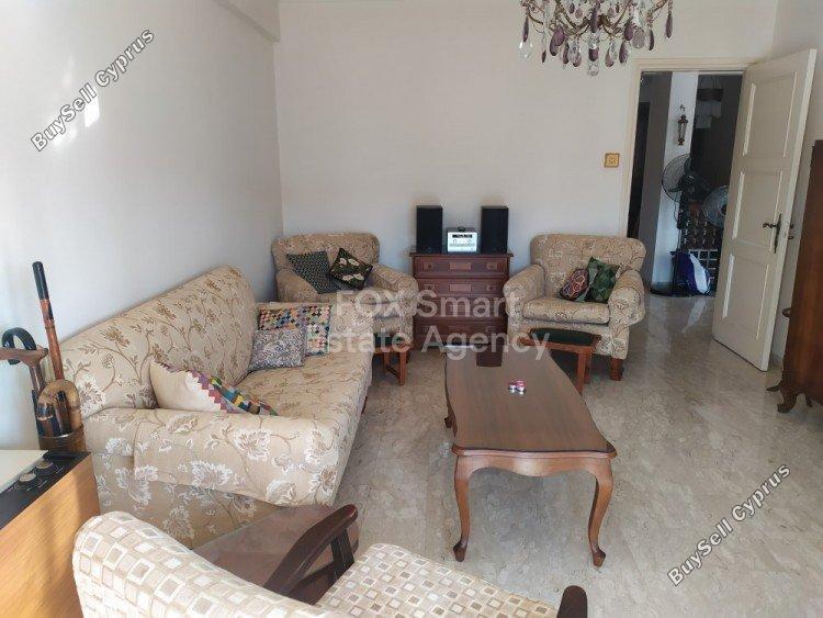 3 bedroom penthouse for rent agioi omologitai nicosia 7625123 image 16520029