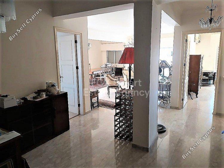 3 bedroom penthouse for rent agioi omologitai nicosia 7625123 image 16520033