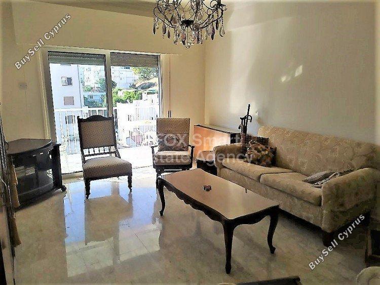 3 bedroom penthouse for rent agioi omologitai nicosia 7625123 image 16520035